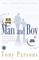 man and boy